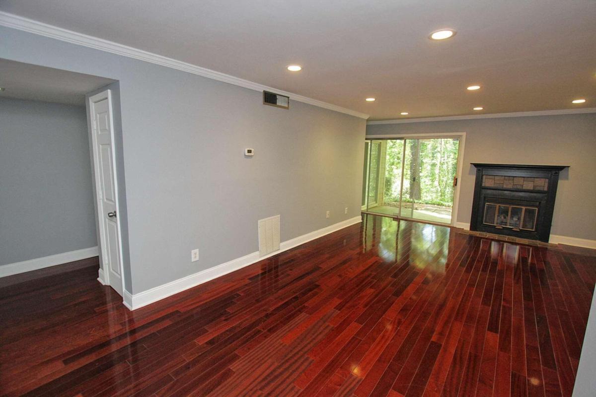 45 Doranne Ct, Smyrna, GA 30080 Condo for Rent in Smyrna, GA