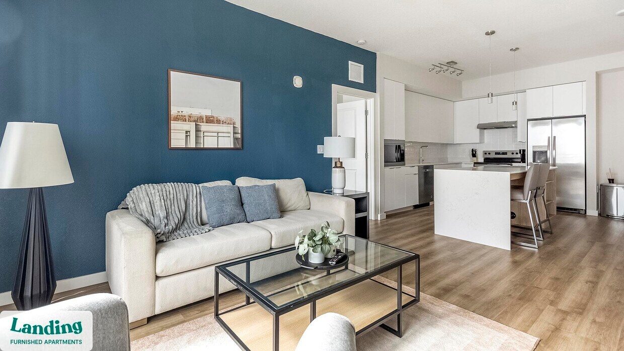 Foto principal - 4341 34th St S