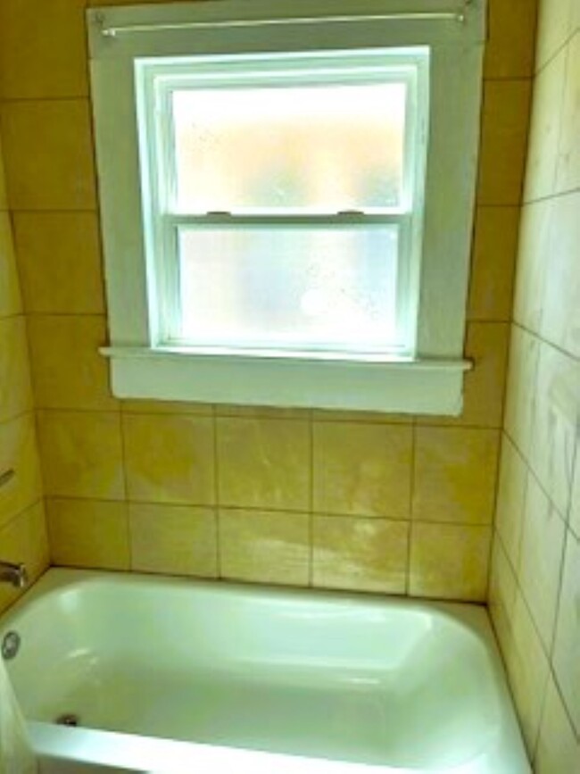 Foto del edificio - 1611 1st St S