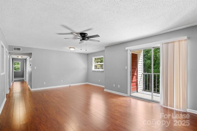 Building Photo - 7984 Shady Oak Trail