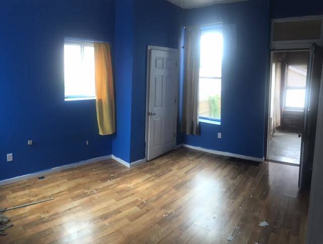 Foto del edificio - 2 Bed/1 Bath Affordable, Convenient Location!