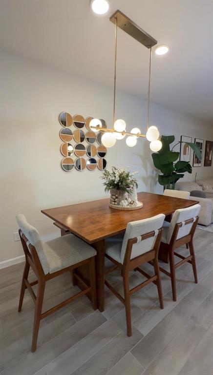 Foto del edificio - 14746 Outfitter St