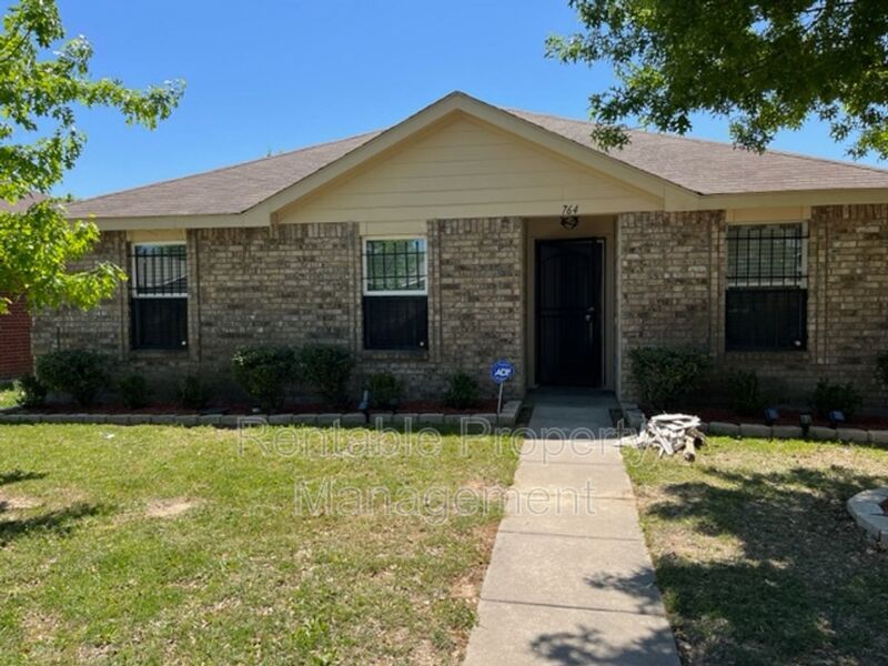 Rent Houses In Panola County Tx at Anne Stacy blog