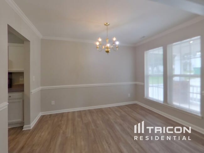 Foto del edificio - 4513 Brandie Glen Road Charlotte NC