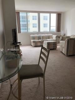 Building Photo - 5005 Collins Ave