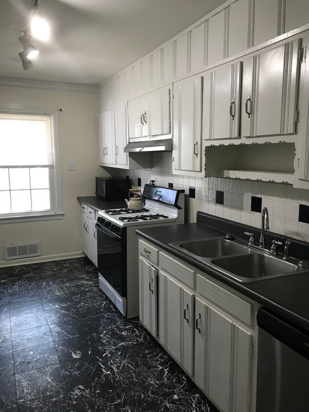 Photo - 1939 Lebanon Dr NE (Atlanta, GA)