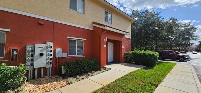 Building Photo - 3340 Palomino Dr