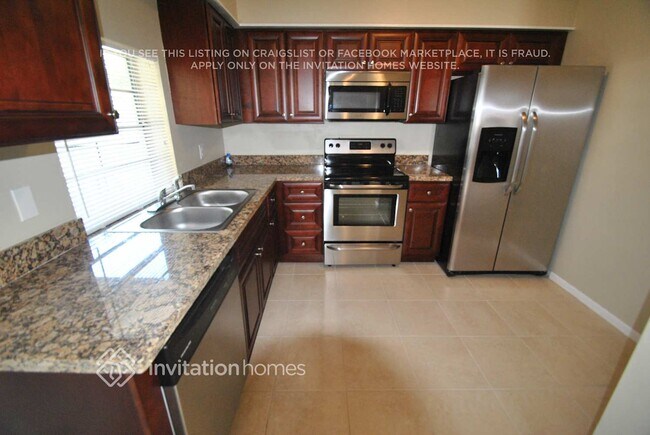 Foto del edificio - 759 NW 7th St