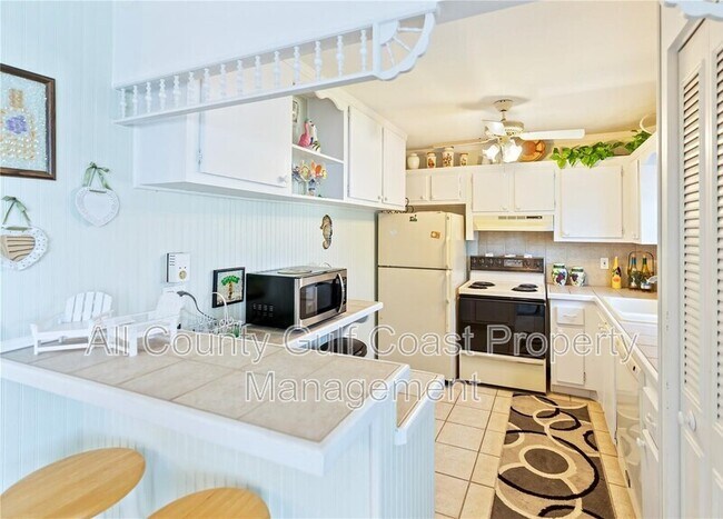 Foto del edificio - 4440 Ironwood Cir