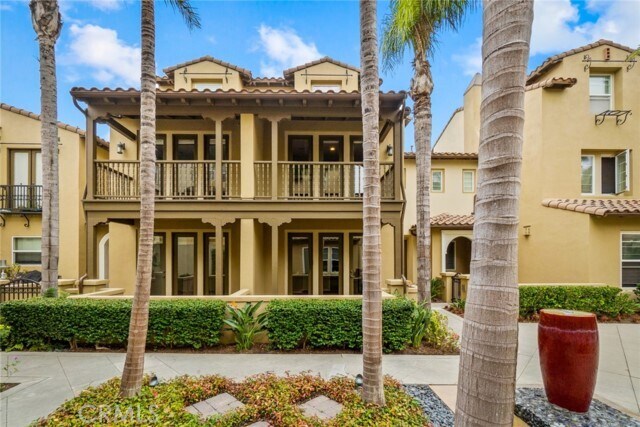 Building Photo - 21354 Cieza Cir