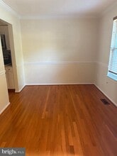 Building Photo - 6358 Shaundale Dr