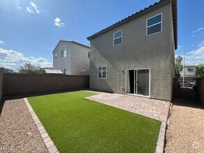 Building Photo - 1219 Solemn Cactus Ave