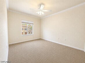 Building Photo - 10101 Villagio Palms Way