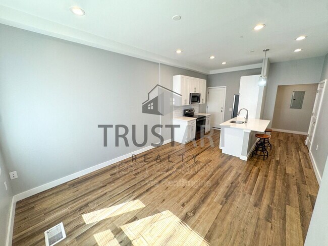 Foto del edificio - 1712 N Marshall St