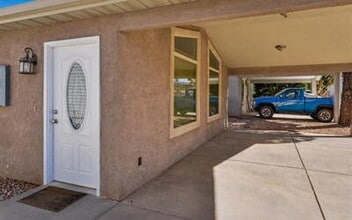 Building Photo - 73 Pheasant Dr