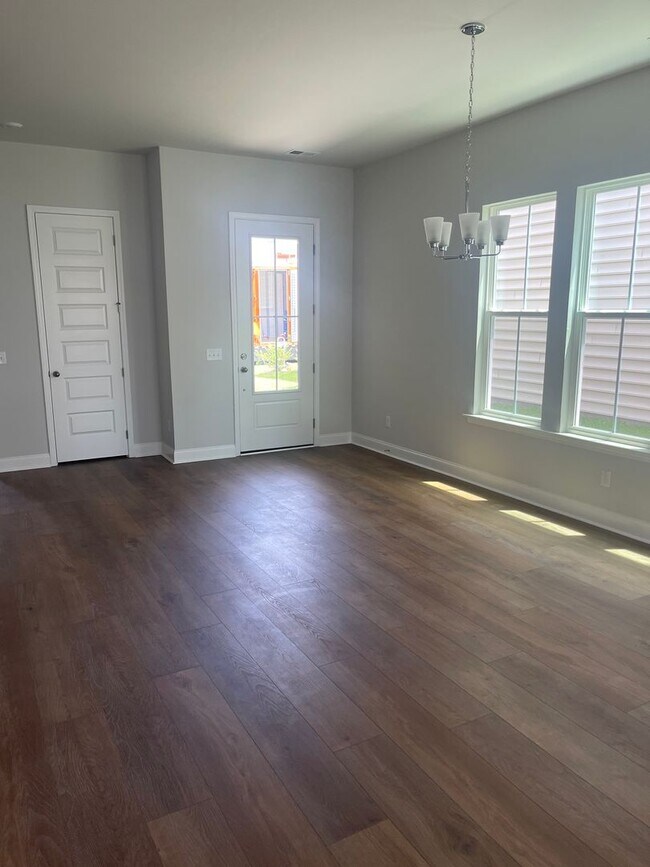 Building Photo - Brand New Home for Rent – Available Soon!