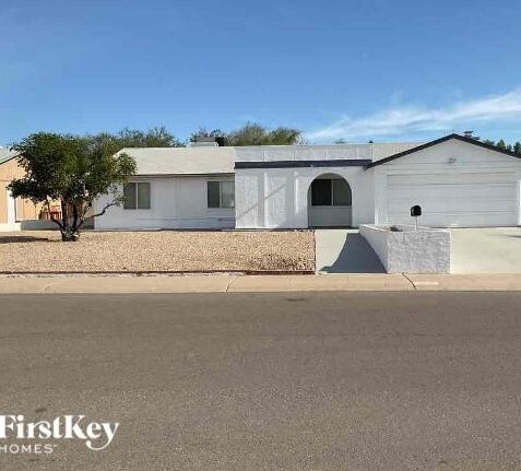 Foto principal - 13809 N 41st Pl