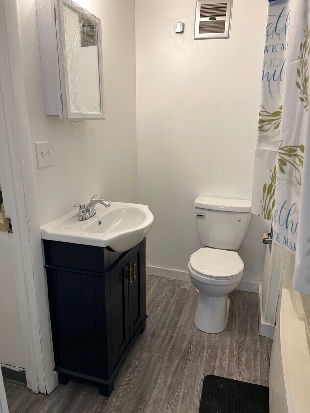 197 Fuller Ave Unit 102, Corning, NY 14830 Apartments in Corning, NY