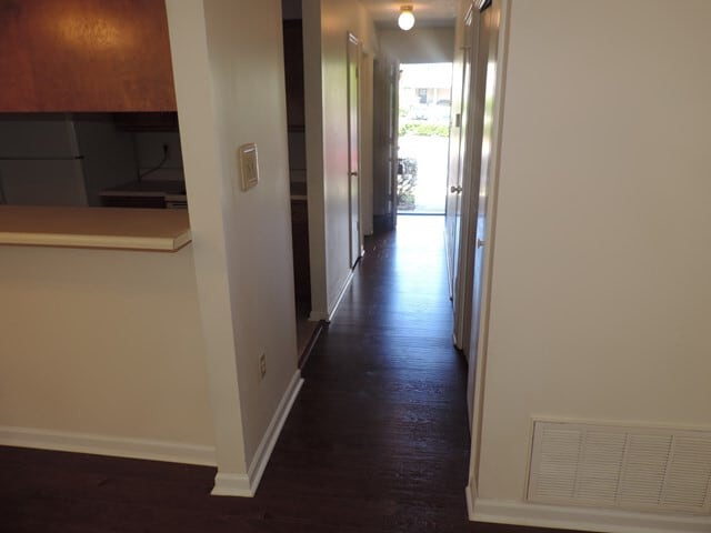 Building Photo - 2808 Ferret Ct