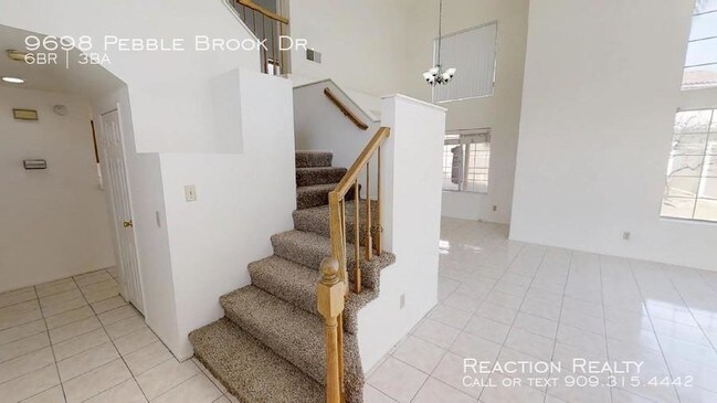 Building Photo - 6 bedroom in Moreno Valley CA 92557