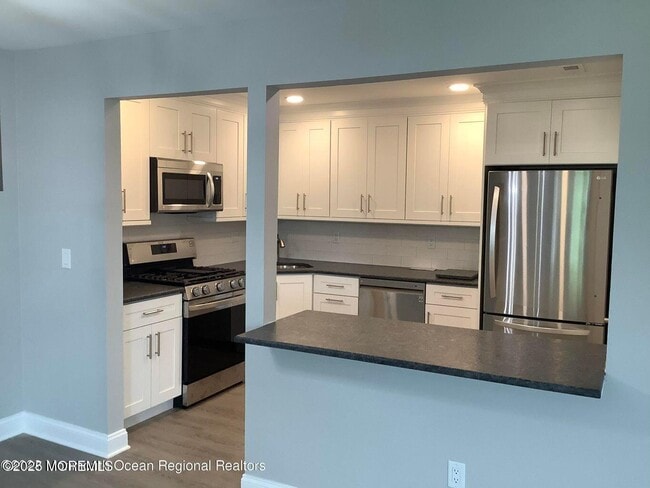 Building Photo - 506 Harding Rd