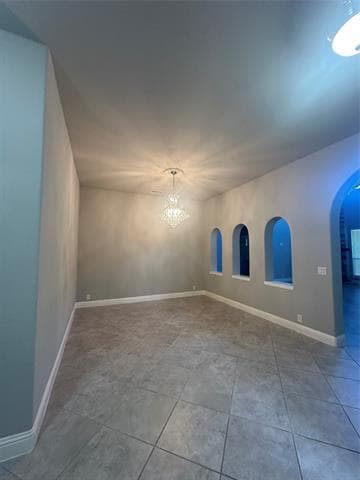 Foto del edificio - 501 Virginia Ln