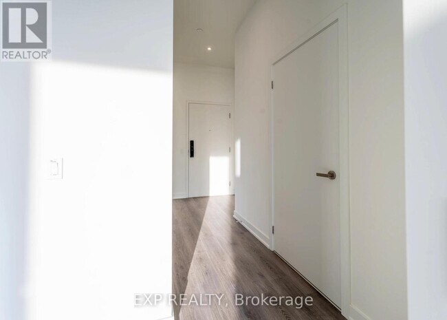 Photo du bâtiment - 28 Ann St