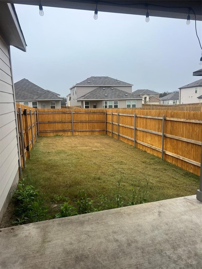 Foto del edificio - 848 Long Run