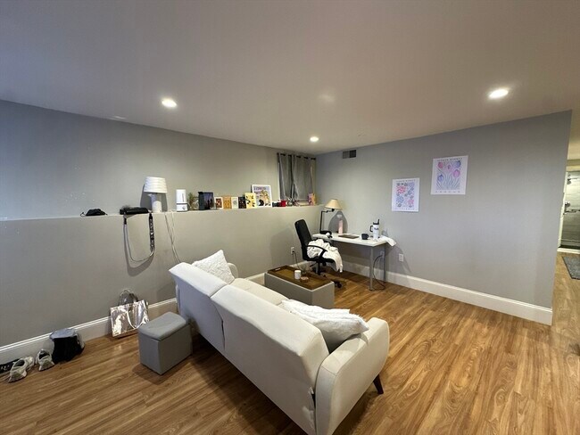Foto del edificio - 602 Dorchester Ave
