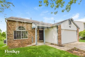 Building Photo - 4182 Magnolia Dr