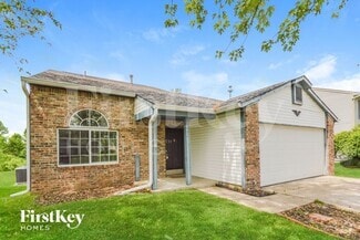 Building Photo - 4182 Magnolia Dr