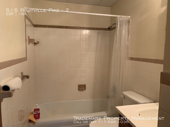 Building Photo - Nice Apartment For Rent