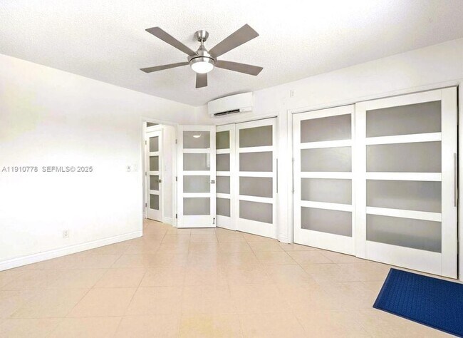 Foto del edificio - 2170 NE 51st Ct