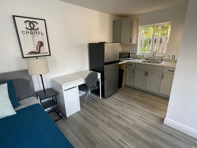 Foto del edificio - 1495 SW 28th Ave