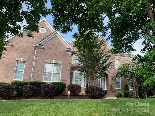 Building Photo - 12325 Summer Breeze Ct