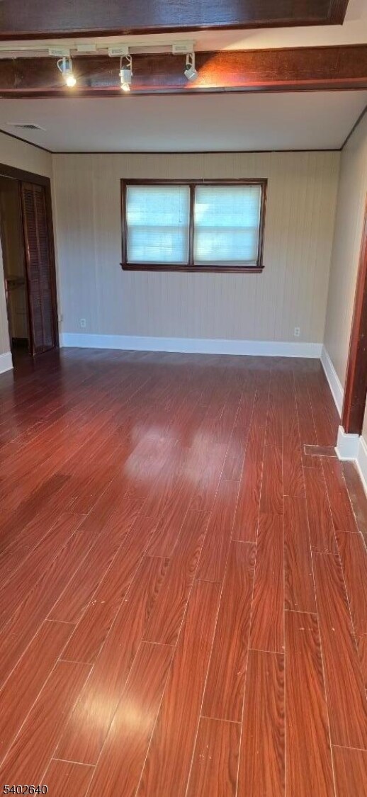 Foto del edificio - 161 Mt Horeb Rd