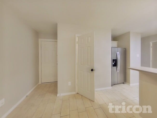 Foto del edificio - 513 Valley View Dr