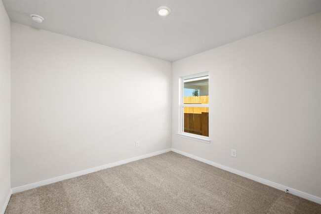 Foto del edificio - 10360 Sweetwater Creek Dr