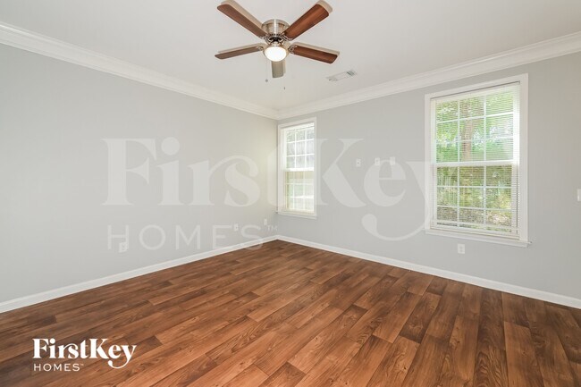 Foto del edificio - 975 Treymont Way SW