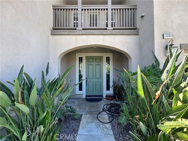 Building Photo - 30809 Lilac Cir