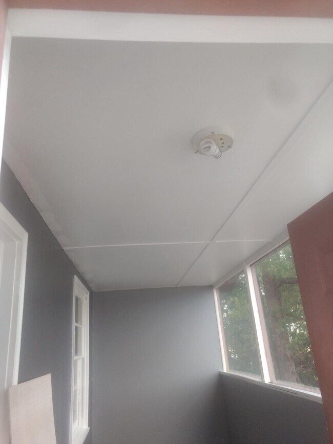 Foto del edificio - 1600 Damon St