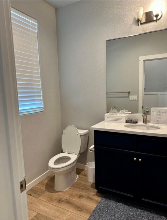 Primary Photo - 4092 Aura Way