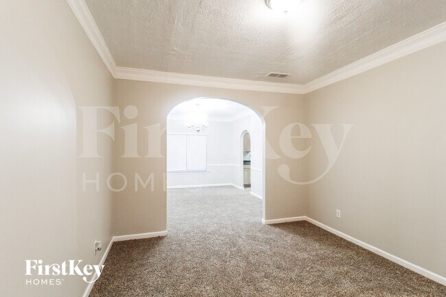 Foto del edificio - 4237 Bucknell Pl