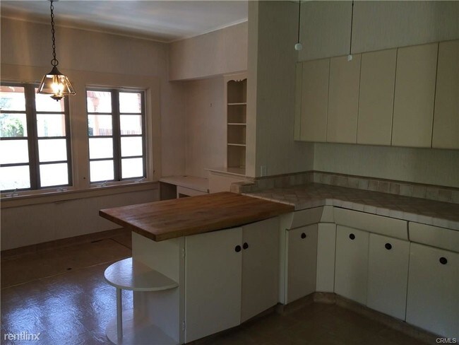 Building Photo - 3 br, 2 bath House - 1963 La France Ave