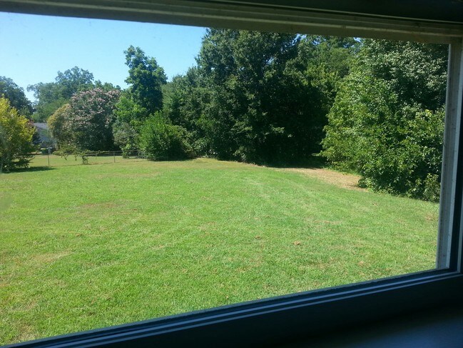 Foto del edificio - 230 S Craige St