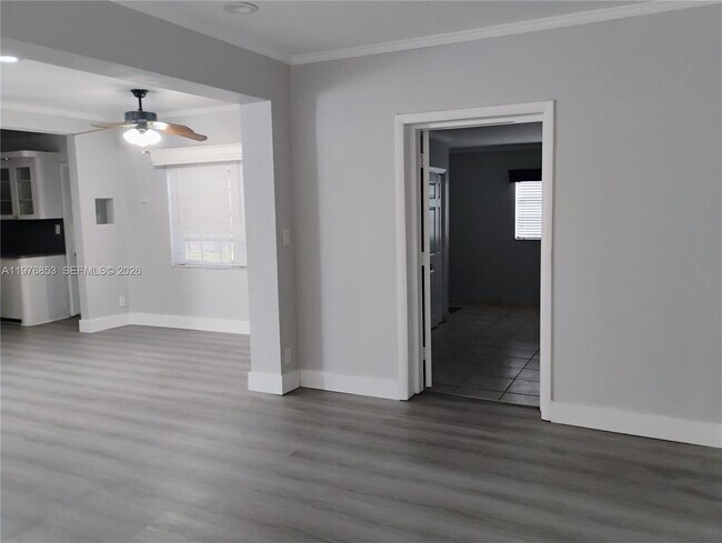 Foto del edificio - 2600 SW 9th Ave