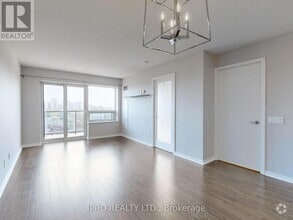 Building Photo - 61-861 Heintzman St