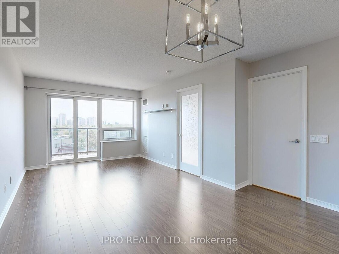Photo principale - 61-861 Heintzman St