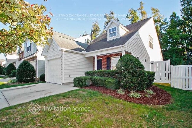Building Photo - 5820 Ricker Rd