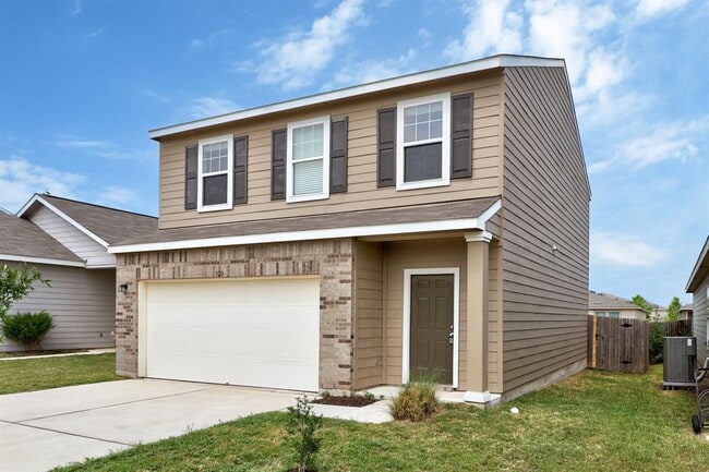 Building Photo - 320 Bell Rings Dr